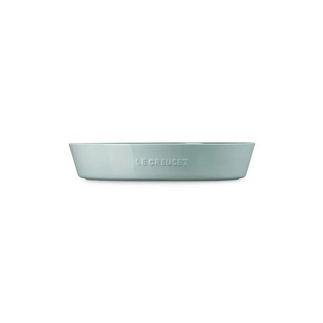 Load image into Gallery viewer, Le Creuset Signature Oval Chip &amp; Dip Platter
