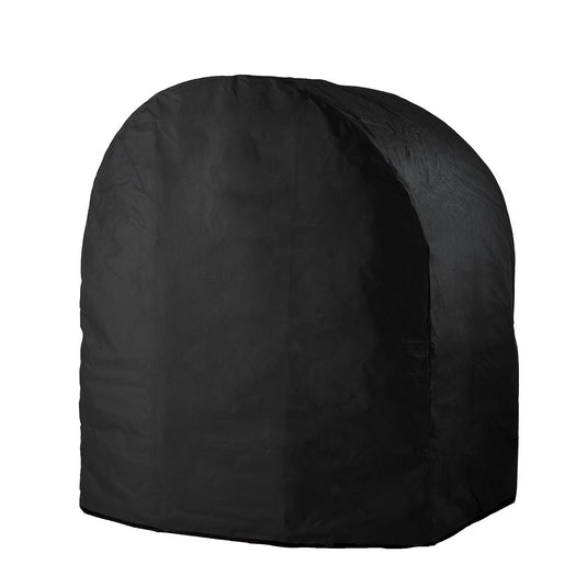 Cover for Alfa 2 Pizze Countertop