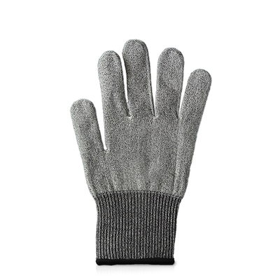 Microplane® Cut Resistant Kitchen Safety Glove