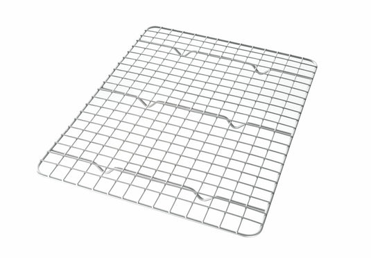 USA PAN Quarter Sheet Cooling / Baking Rack