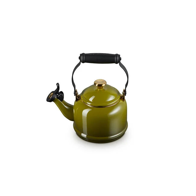 Load image into Gallery viewer, Le Creuset Demi Kettle
