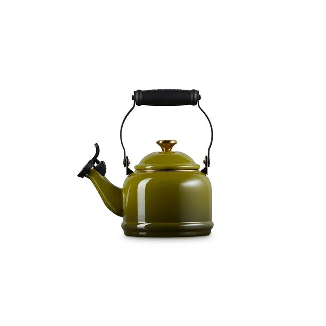Load image into Gallery viewer, Le Creuset Demi Kettle
