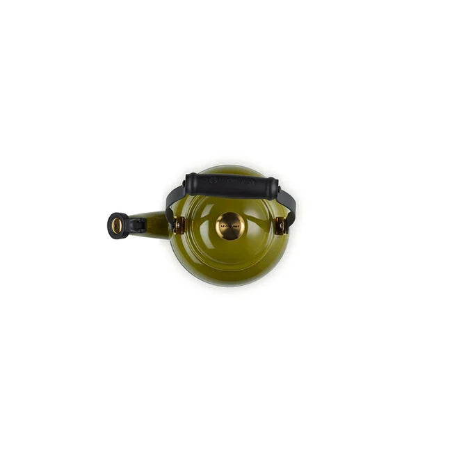 Load image into Gallery viewer, Le Creuset Demi Kettle
