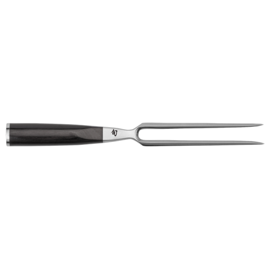 Shun Classic 6.5