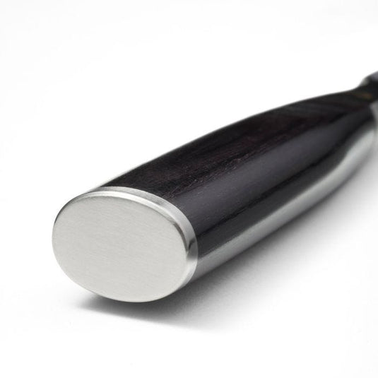 Shun Classic 6.5" Carving Fork