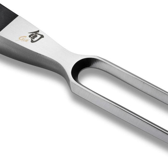 Shun Classic 6.5" Carving Fork