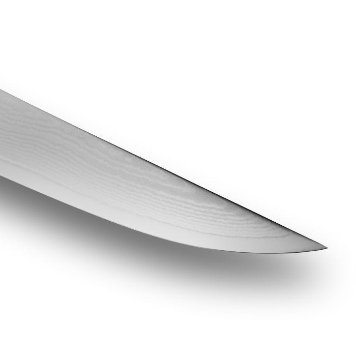 Load image into Gallery viewer, Shun Classic Blonde 4.75" Steak Knife

