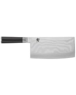 Shun Premier 7” Vegetable Cleaver