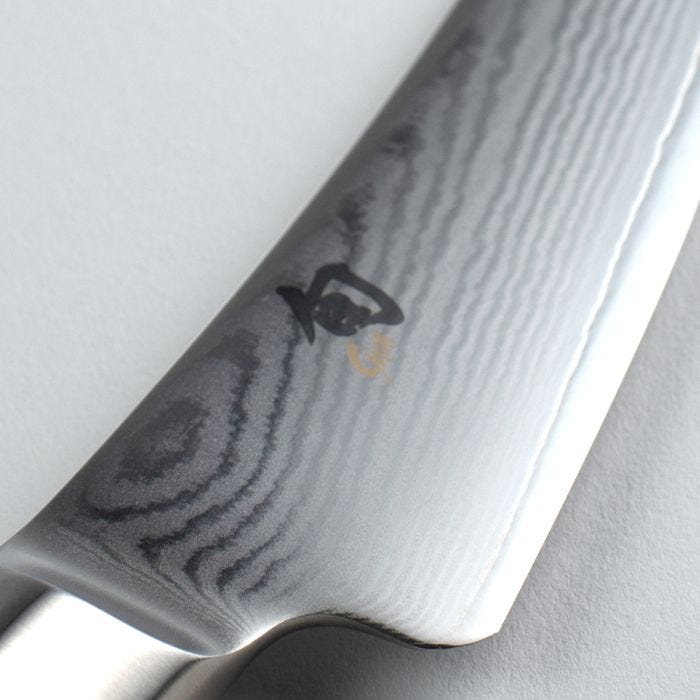 Load image into Gallery viewer, Shun Classic Blonde 6" Boning &amp; Fillet
