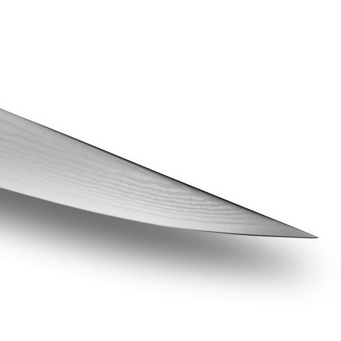 Load image into Gallery viewer, Shun Classic Blonde 6" Boning &amp; Fillet

