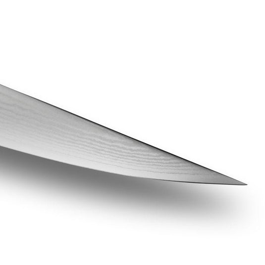 Shun Classic Blonde 6" Boning & Fillet