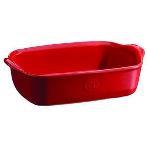 Load image into Gallery viewer, Emile Henry Ultime Rectangular Baking Dish
