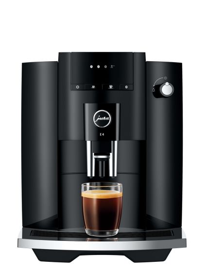JURA E4