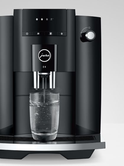 JURA E4