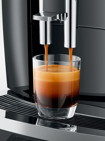 JURA E4