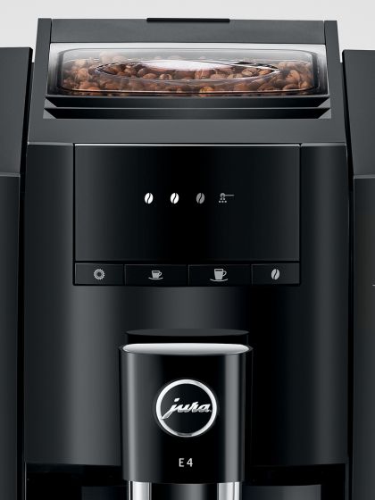 JURA E4