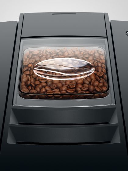 JURA E4
