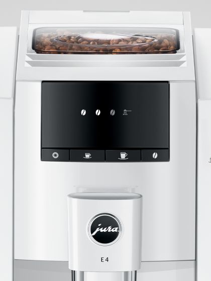 JURA E4