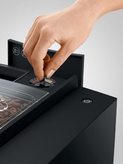 Load image into Gallery viewer, JURA E8
