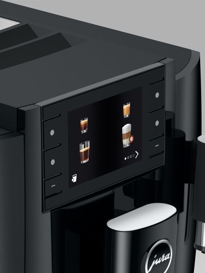 Load image into Gallery viewer, JURA E8
