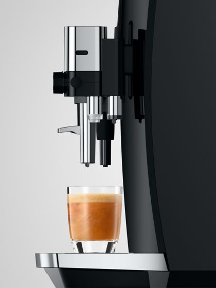 Load image into Gallery viewer, JURA E8
