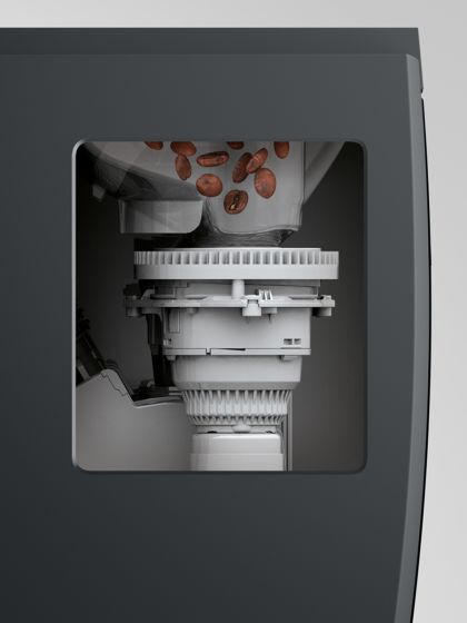 Load image into Gallery viewer, JURA E8
