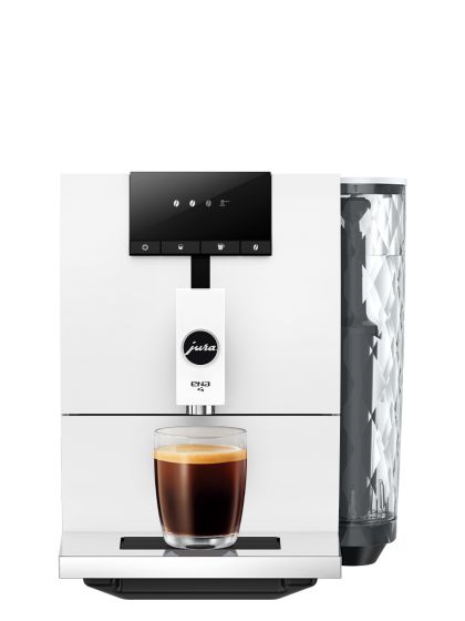 JURA ENA 4