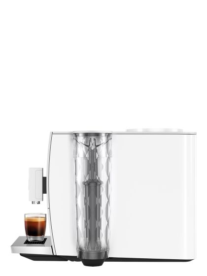 JURA ENA 4