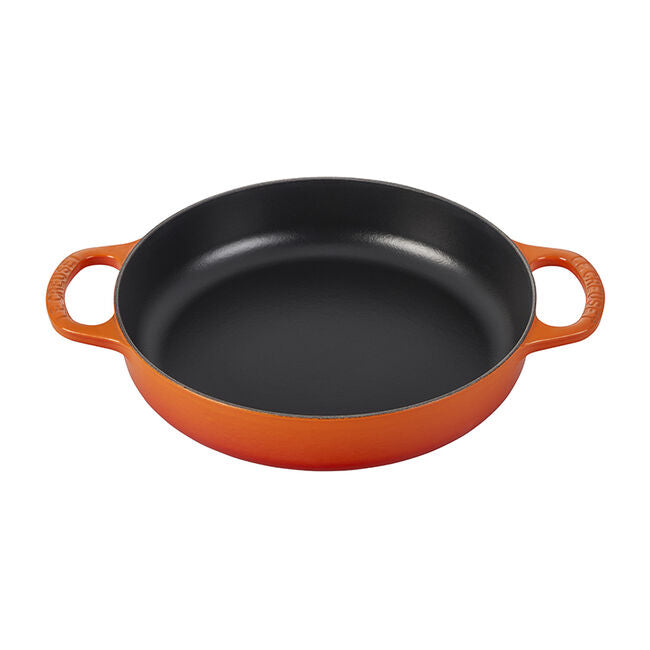 Load image into Gallery viewer, Le Creuset Signature Everyday Pan
