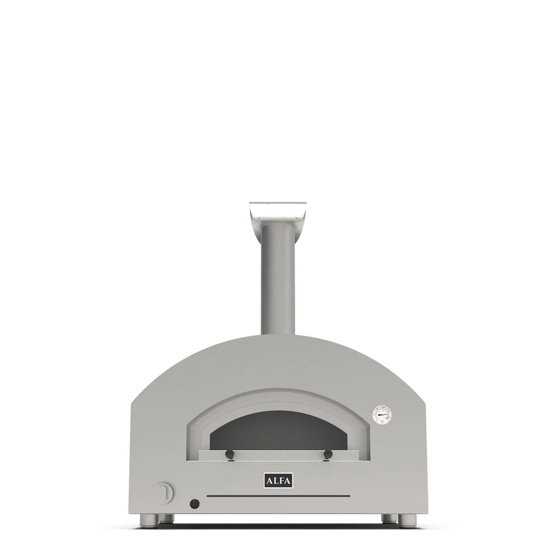 Load image into Gallery viewer, Alfa Futuro 2 Pizze
