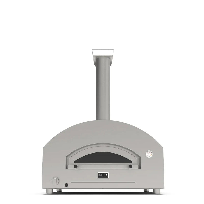 Load image into Gallery viewer, Alfa Futuro 4 Pizze
