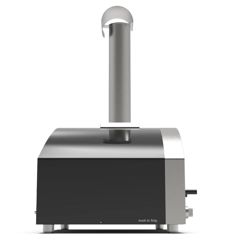 Load image into Gallery viewer, Alfa Futuro 4 Pizze

