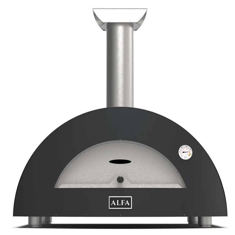 Load image into Gallery viewer, Alfa Moderno 2 Pizze - Natural Gas
