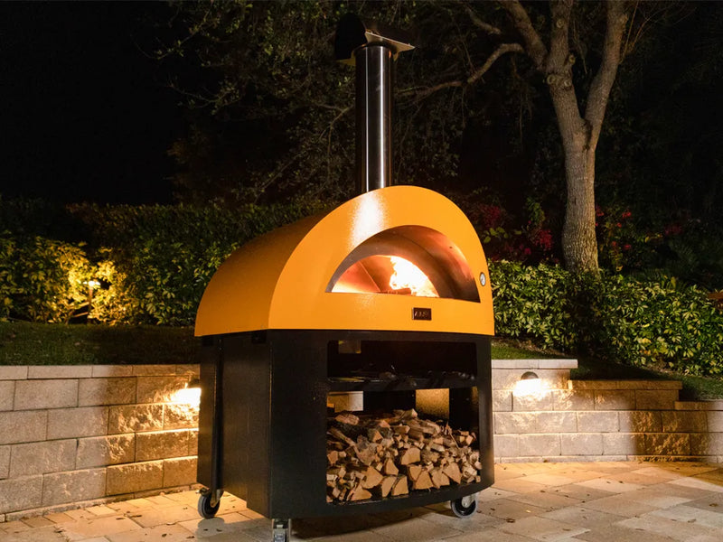 Load image into Gallery viewer, Alfa Moderno 5 Pizze
