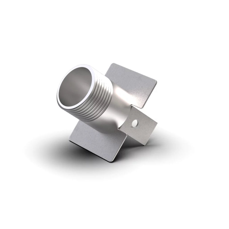 Load image into Gallery viewer, FireBoard Ball Valve Adapter
