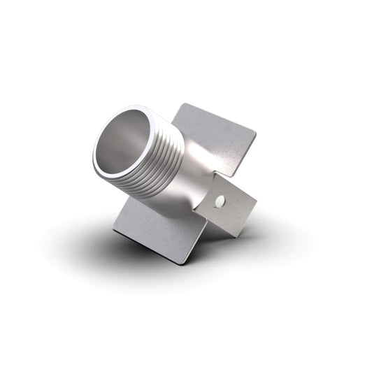 FireBoard Ball Valve Adapter