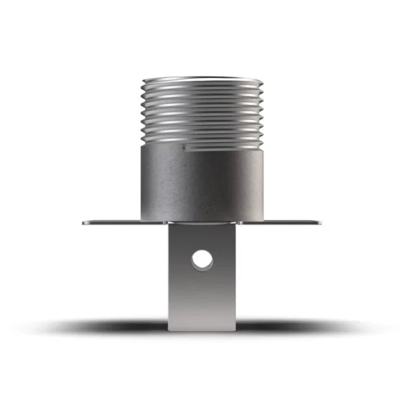 Load image into Gallery viewer, FireBoard Ball Valve Adapter
