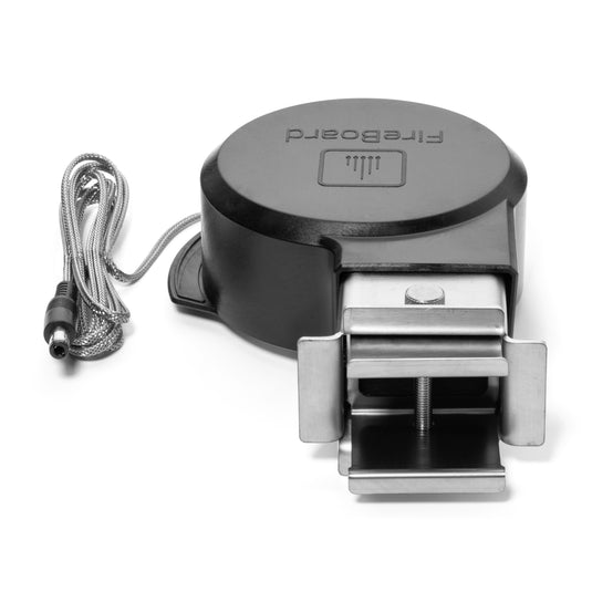 FireBoard 2 Drive Bundle