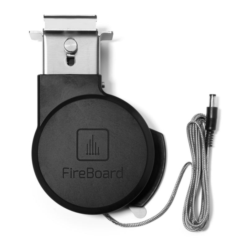 Load image into Gallery viewer, FireBoard Drive Blower G3
