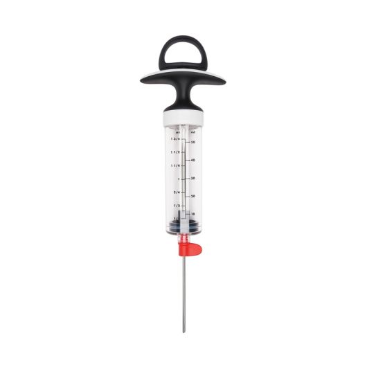 Load image into Gallery viewer, OXO Good Grips Flavor Injector
