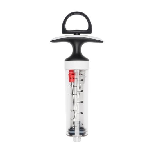 Load image into Gallery viewer, OXO Good Grips Flavor Injector
