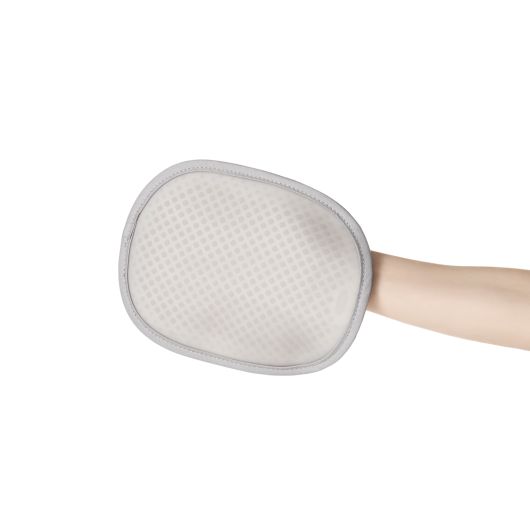 Steel Chef's Mandoline 2.0