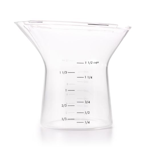 Load image into Gallery viewer, OXO 2-in-1 Citrus Juicer
