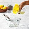 OXO 2-in-1 Citrus Juicer