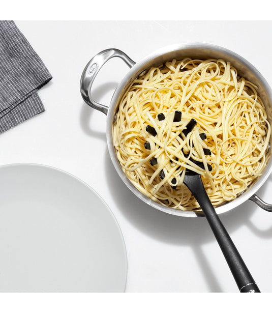 OXO Nylon Spaghetti Server