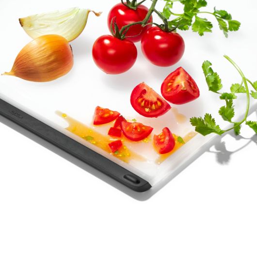 OXO Good Grips Carving & Cutting Board
