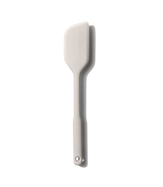 OXO Large Silicone Heavy-Duty Spatula