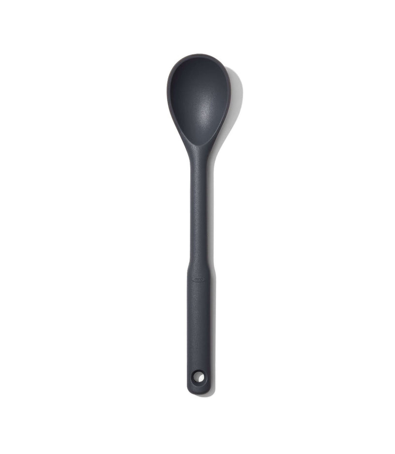Load image into Gallery viewer, OXO Silicone Spoon
