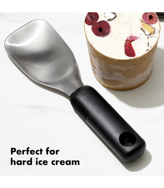 OXO Ice Cream Spade