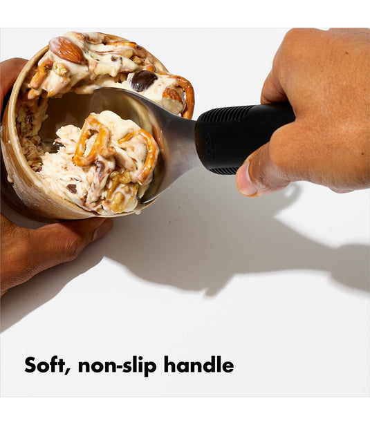 OXO Ice Cream Spade